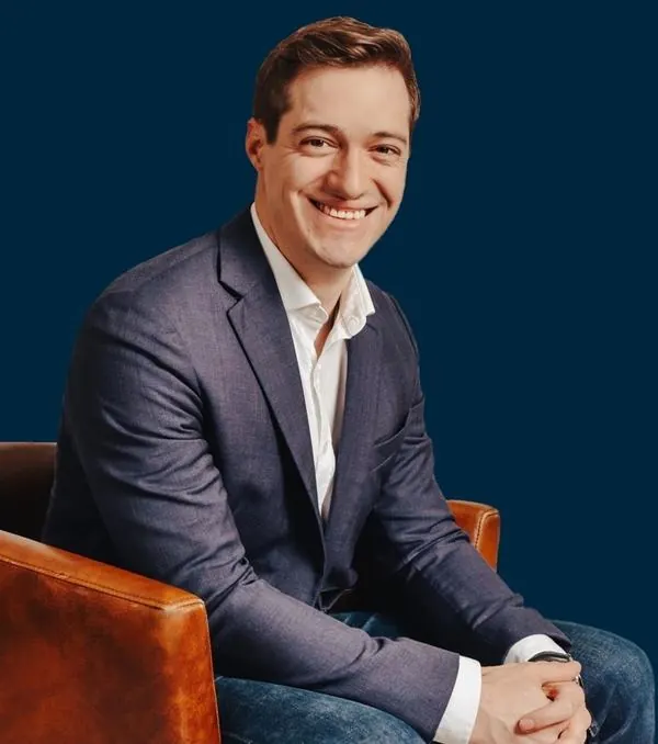 Thibaud de La Chapelle