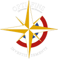OptiFins Investissements