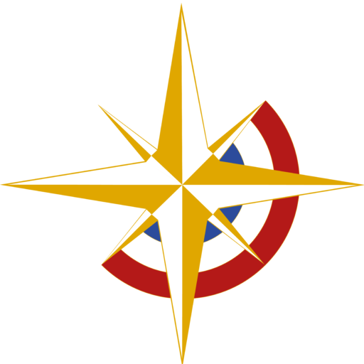 OptiFins Investissements